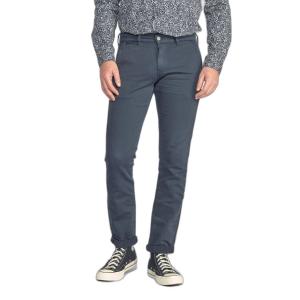 jhkurt000wpig-1011-pantalon-chino-le-temps-des-cerises-jogg-kurt-eclipse