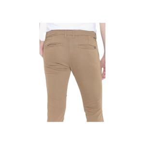 product/l/e/le-temps-des-cerises_jhkurt000wpig-1142_mag3958094_3.jpg