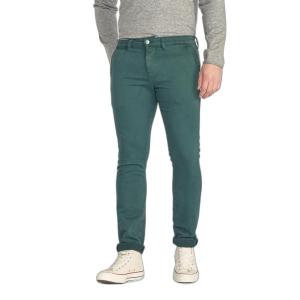 jhkurt000wpig-9002-pantalon-chino-le-temps-des-cerises-jogg-kurt-forest