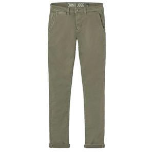 jhkurt000wpig-9009-pantalon-le-temps-des-cerises-kurt-aloe
