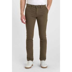 product/l/e/le-temps-des-cerises_jhkurt000wpig-9567_1-072825nw.jpg