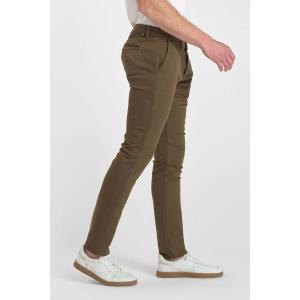 product/l/e/le-temps-des-cerises_jhkurt000wpig-9567_3-072825nw.jpg