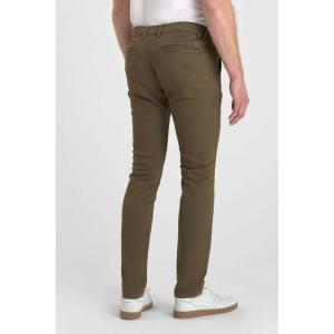 product/l/e/le-temps-des-cerises_jhkurt000wpig-9567_4-072825nw.jpg