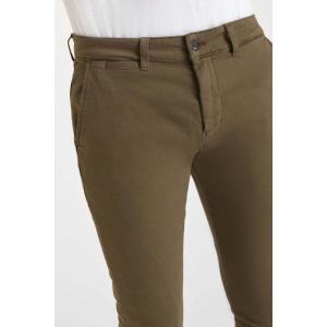 product/l/e/le-temps-des-cerises_jhkurt000wpig-9567_6-072825nw.jpg