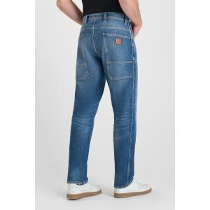 product/l/e/le-temps-des-cerises_jhworkegw9149-3001_blue_2.jpg