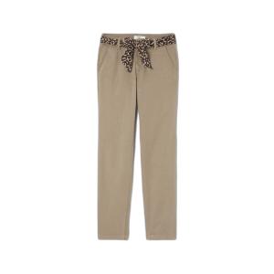 product/l/e/le-temps-des-cerises_pfkristinwcol-9340_vintage-khaki_1.jpg