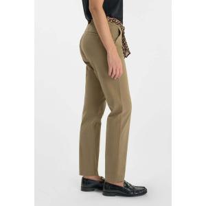 product/l/e/le-temps-des-cerises_pfkristinwcol-9340_vintage-khaki_3.jpg