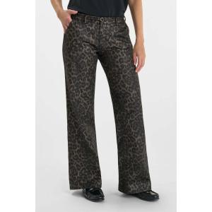 product/l/e/le-temps-des-cerises_pftahisflwash-0001_2.jpg