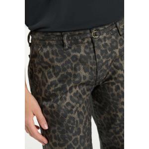 product/l/e/le-temps-des-cerises_pftahisflwash-0001_3.jpg