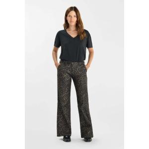 product/l/e/le-temps-des-cerises_pftahisflwash-0001_5.jpg