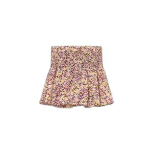 product/l/e/le-temps-des-cerises_pgxangi00000000-2777_1.jpg