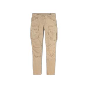 phaaron00wpig-1126-pantalon-le-temps-des-cerises-aaron-nomad