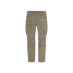 phaaron00wpig-9003-pantalon-le-temps-des-cerises-aaron-khaki