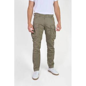 product/l/e/le-temps-des-cerises_phaaron00wpig-9003_khaki_2.jpg