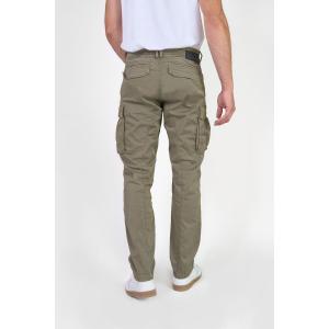 product/l/e/le-temps-des-cerises_phaaron00wpig-9003_khaki_3.jpg