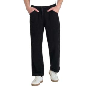 phmilakn0wpig-0001-pantalon-le-temps-des-cerises-milak-black