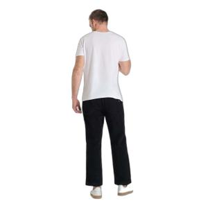 product/l/e/le-temps-des-cerises_phmilakn0wpig-0001_black_2.jpg