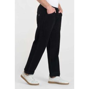 product/l/e/le-temps-des-cerises_phmilakn0wpig-0001_black_3.jpg