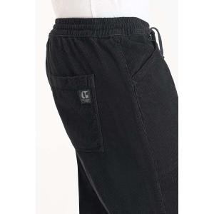 product/l/e/le-temps-des-cerises_phmilakn0wpig-0001_black_4.jpg