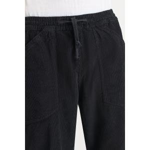 product/l/e/le-temps-des-cerises_phmilakn0wpig-0001_black_5.jpg
