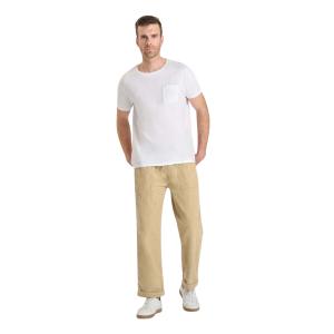 product/l/e/le-temps-des-cerises_phmilakn0wpig-1004_beige_1.jpg