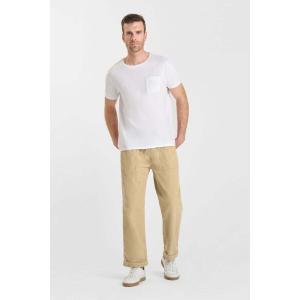 product/l/e/le-temps-des-cerises_phmilakn0wpig-1004_beige_2.jpg