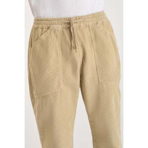product/l/e/le-temps-des-cerises_phmilakn0wpig-1004_beige_3.jpg