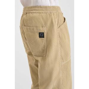 product/l/e/le-temps-des-cerises_phmilakn0wpig-1004_beige_5.jpg