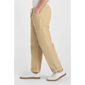 product/l/e/le-temps-des-cerises_phmilakn0wpig-1004_beige_6.jpg