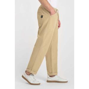 product/l/e/le-temps-des-cerises_phmilakn0wpig-1004_beige_7.jpg