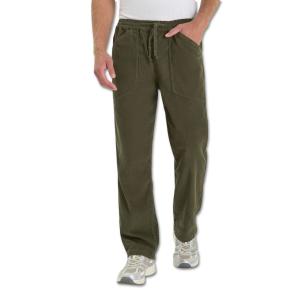 phmilakn0wpig-9232-pantalon-le-temps-des-cerises-milak-olive-night