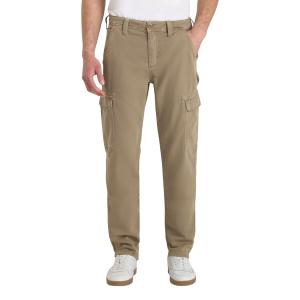 phselian0wpig-8001-pantalon-le-temps-des-cerises-elian-jogg-brown