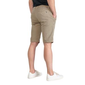 product/l/e/le-temps-des-cerises_phswoop00wpig-2076_sahara_2.jpg
