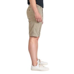 product/l/e/le-temps-des-cerises_phswoop00wpig-2076_sahara_3.jpg
