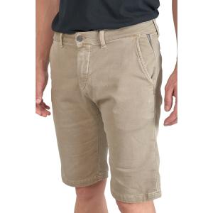 product/l/e/le-temps-des-cerises_phswoop00wpig-2076_sahara_4.jpg