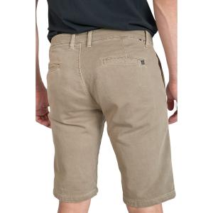 product/l/e/le-temps-des-cerises_phswoop00wpig-2076_sahara_5.jpg