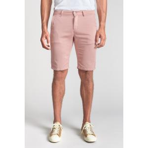 phswoop00wpig-5131-short-le-temps-des-cerises-chino-jogg-swoop-palemauve