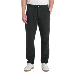phworkjogwpig-0001-jogging-le-temps-des-cerises-work-black