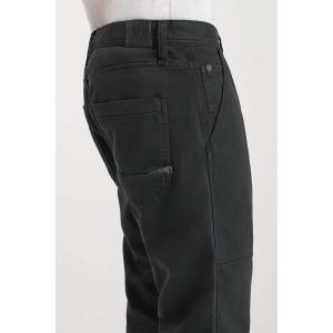product/l/e/le-temps-des-cerises_phworkjogwpig-0001_black_4.jpg