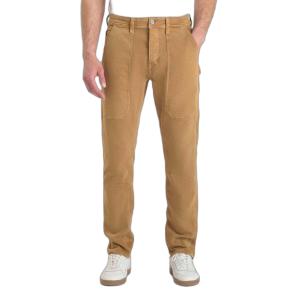 product/l/e/le-temps-des-cerises_phworkjogwpig-1142_latte_1.jpg