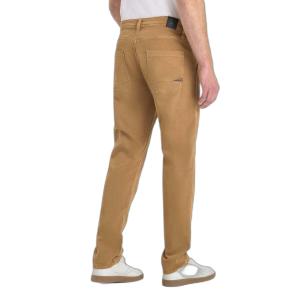 product/l/e/le-temps-des-cerises_phworkjogwpig-1142_latte_2.jpg