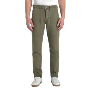 phworkjogwpig-9009-jogging-le-temps-des-cerises-work-aloe