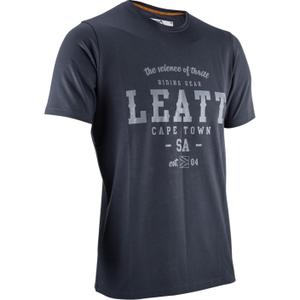 dl8402-093-t-shirt-leatt-core-23-gris-fonce