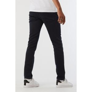 product/l/e/lee-cooper_010154-df_bleu-nuit_2.jpg