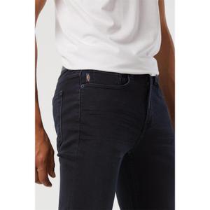 product/l/e/lee-cooper_010154-df_bleu-nuit_3.jpg