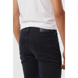 product/l/e/lee-cooper_010154-df_bleu-nuit_4.jpg