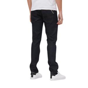 product/l/e/lee-cooper_010357-b_gris_2.jpg