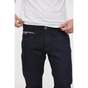 product/l/e/lee-cooper_010357-b_gris_3.jpg