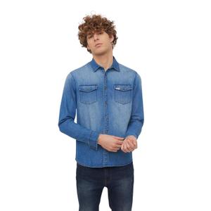 product/l/e/lee-cooper_010367-204_bleu-jean_1.jpg