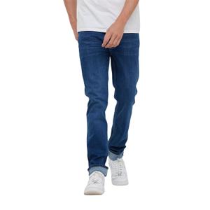 011028-dmbb-jeans-lee-cooper-lc122zp-dark-medium-brushed